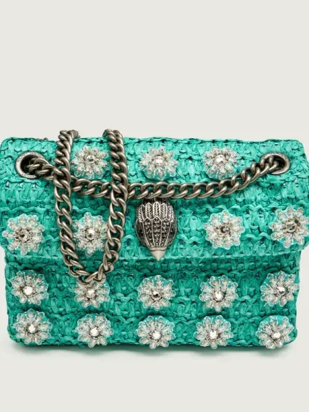 Kurt Geiger Geantă pe umăr MINI KENSINGTON