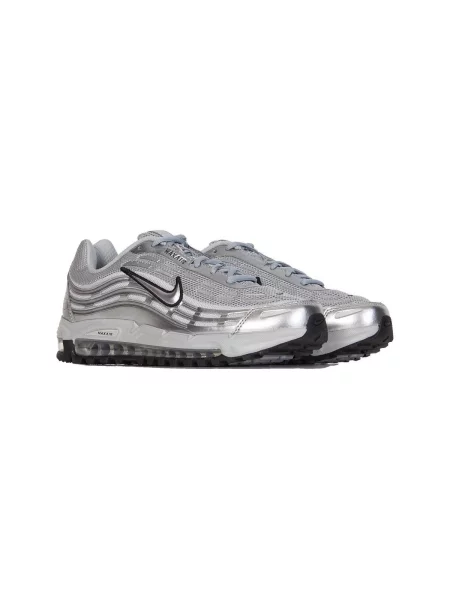 Tenisky Nike Air Max
