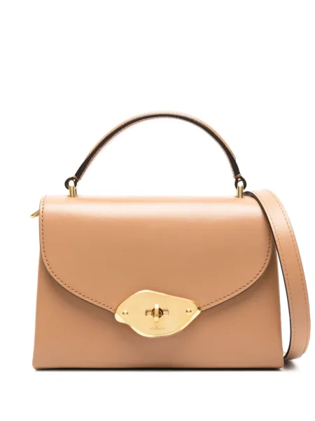 Top Mulberry de lână