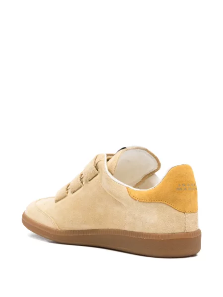 Top Isabel Marant