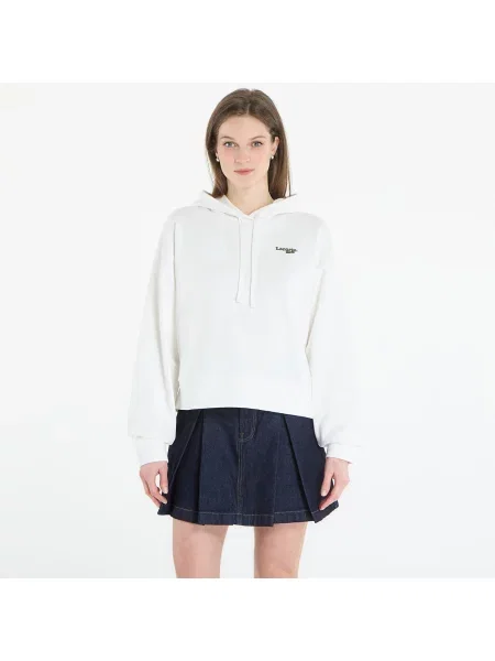 Hanorac Lacoste