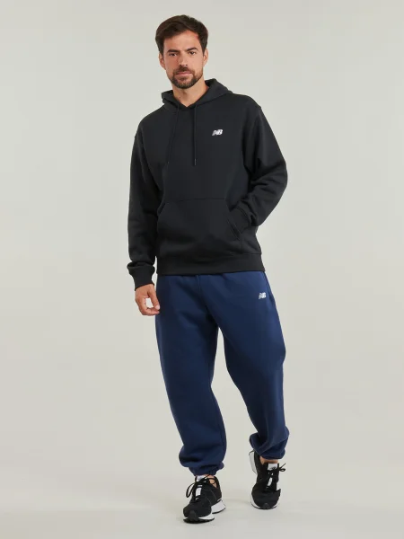 Trening New Balance cu autograf albastru
