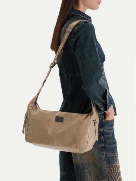 G-Star Raw Geantă bej