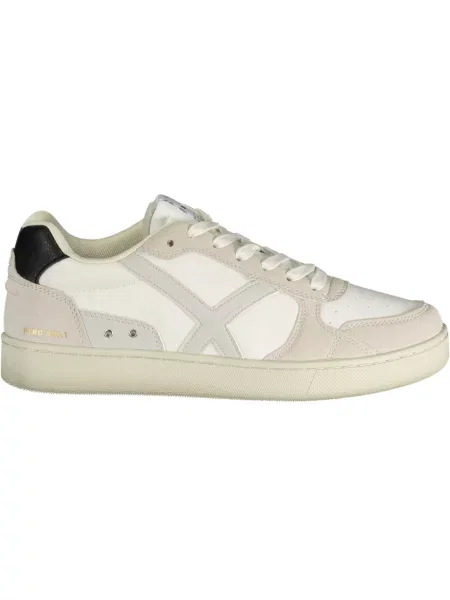 Sneakerși Gas