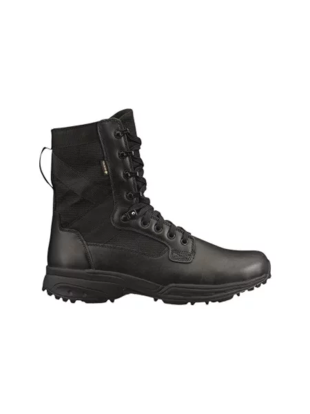 Pantofi Garmont negru
