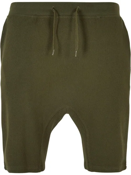 DEF Kalhoty Hoku jedle