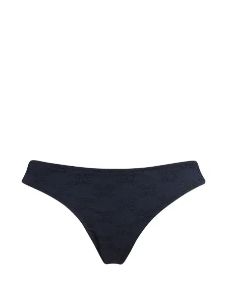 Bikini Vilebrequin albastru
