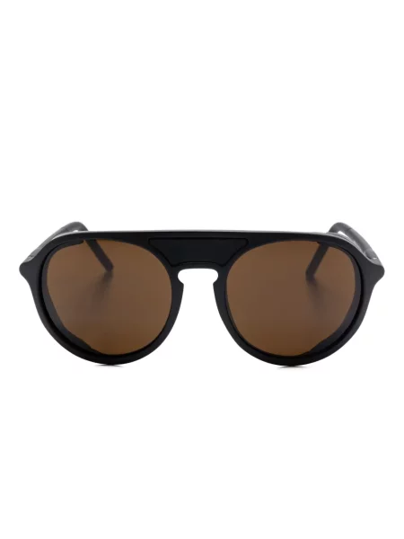 Ochelari de soare Vuarnet negru