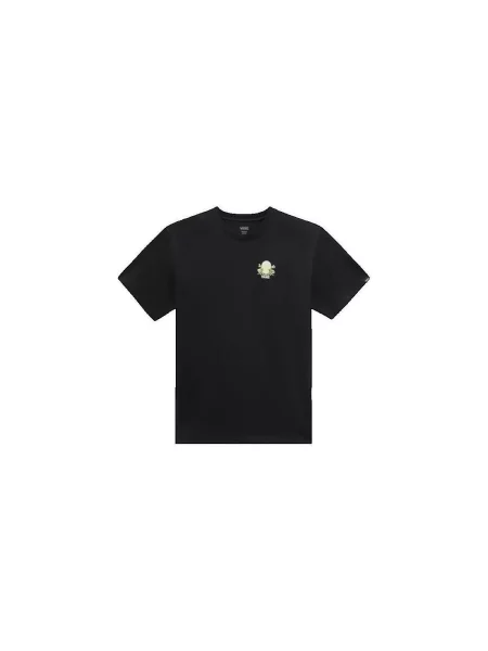 Tricou Vans negru