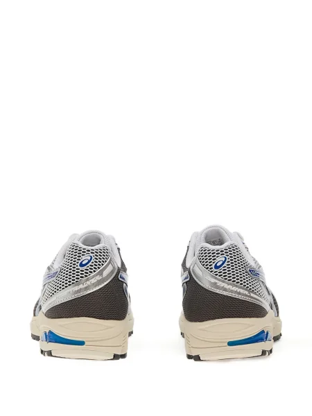 Sneakerși Asics Gel-Quantum negru