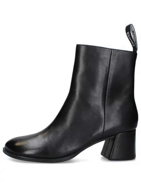 Pantofi Camper negru