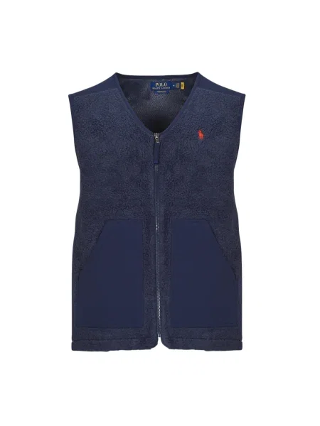 Mikina Polo Ralph Lauren