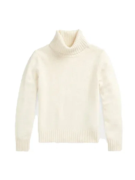 Golf golf Polo Ralph Lauren