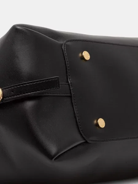 Сумочка Themoirè