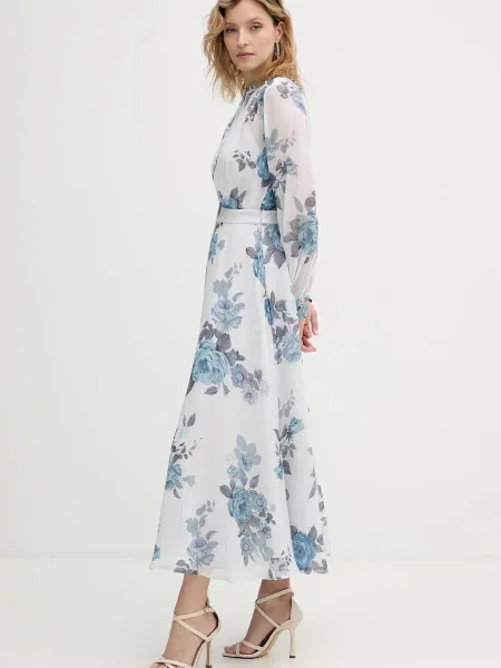 Платье Marella