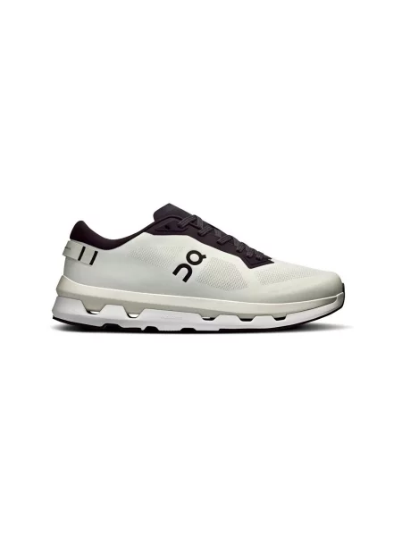 Pantofi On-running alergare bej
