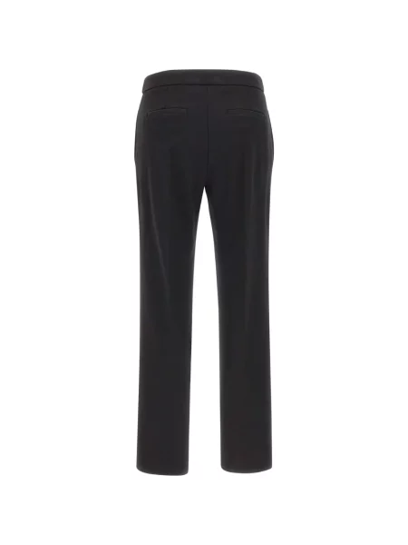 Pantaloni Kaos negru