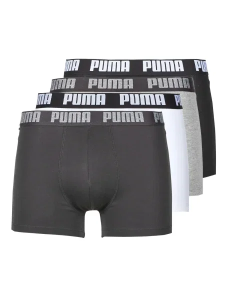 Chiloți Puma