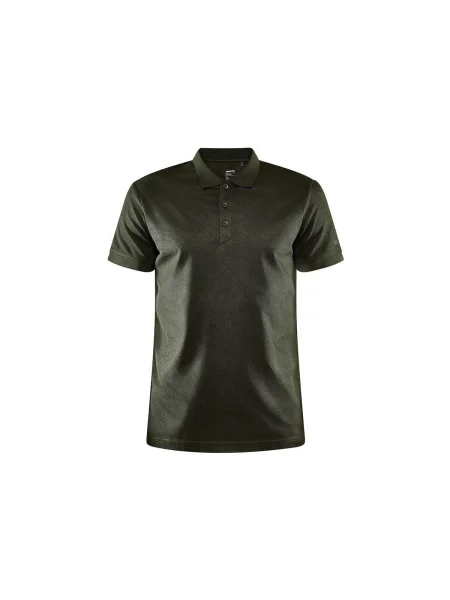 Tricou Craft negru