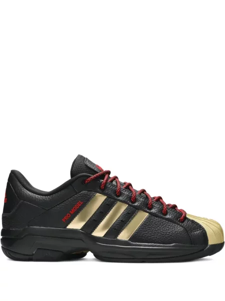 Sneakerși Adidas UltraBoost cu dungi de drumeție gri