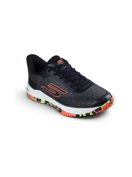 Pantofi Skechers