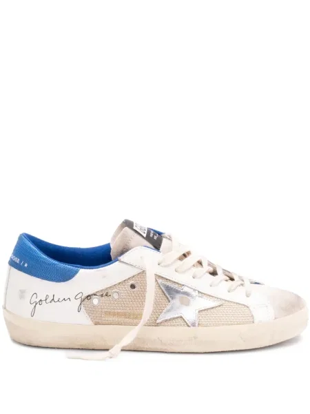 Sneakerși Golden Goose