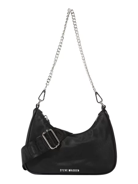Steve Madden Geantă Bvital negru