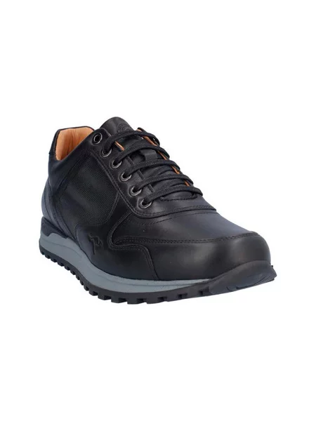 Pantofi Kangaroos negru