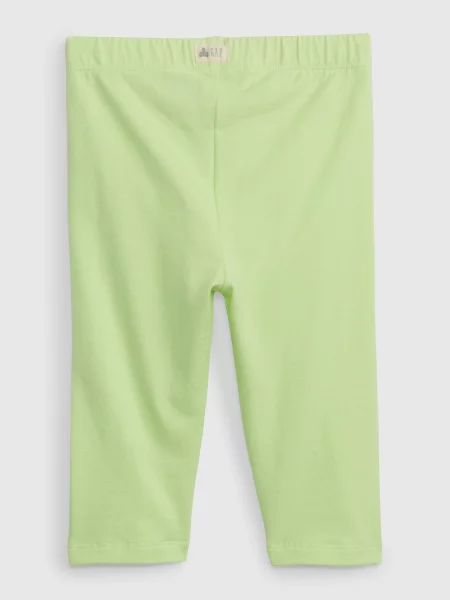 Клинове Gap сиво