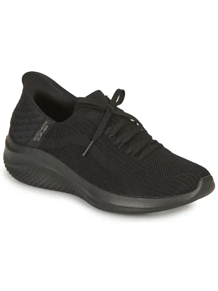 Sneakerși Skechers