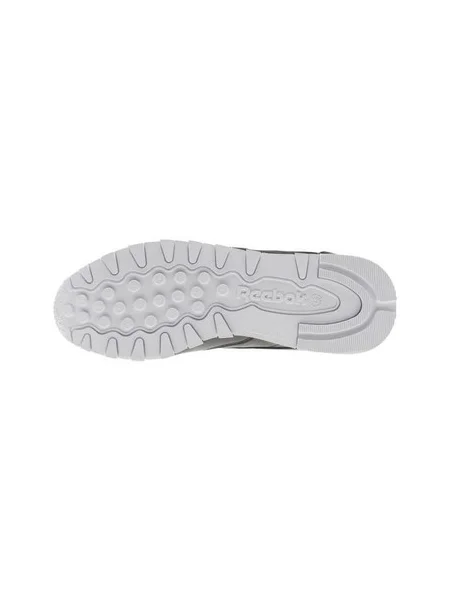 Pantofi Reebok Sport negru