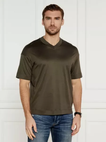 Emporio Armani Póló