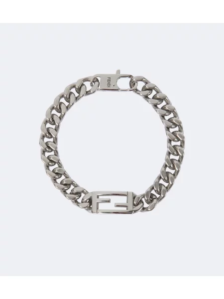 Náramek Fendi