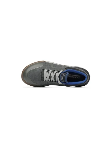 Pantofi Dakine