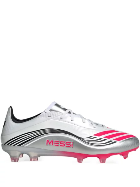 Botine Adidas verde
