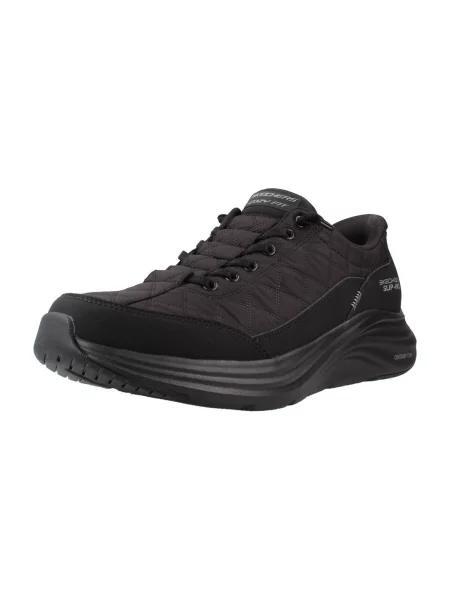 Pantofi Skechers negru