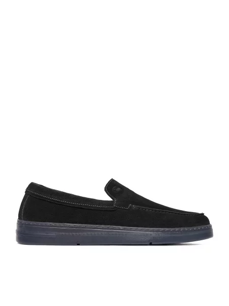 Pantofi G-Star Raw negru