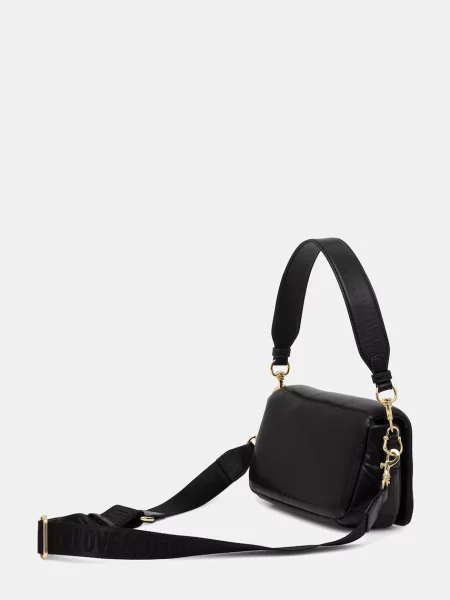 Сумка через плечо Love Moschino