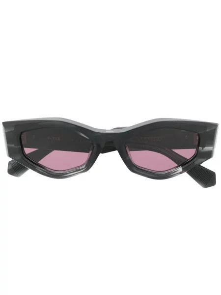 Ochelari de soare Valentino Eyewear negru