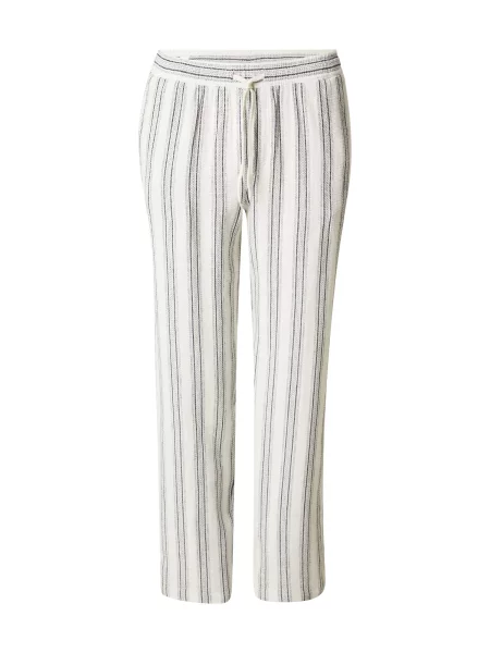 JACK & JONES Pantaloni JPSTKARL / deschis gri