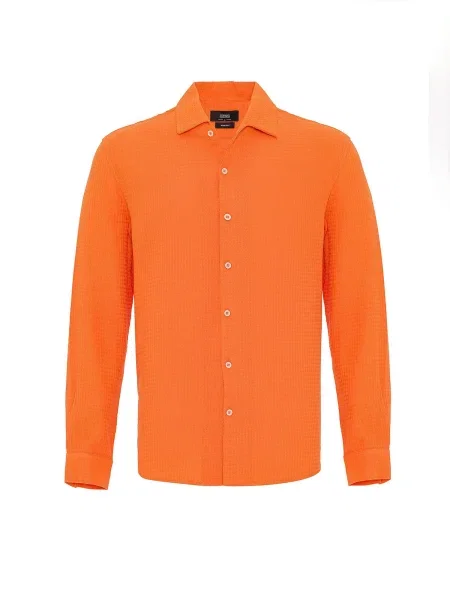 Antioch Srajca oranžna