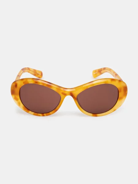 Солнцезащитные очки Jacquemus