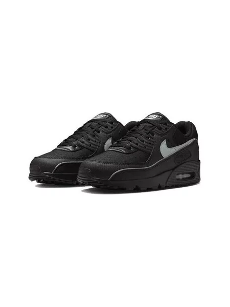 Pantofi Nike argintiu