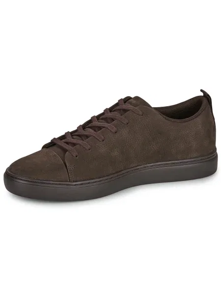 Pantofi Paul Smith maro