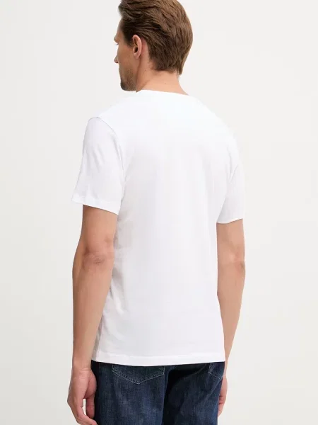 Футболка Hackett London