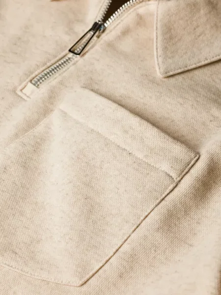 Tricou polo Ps Paul Smith