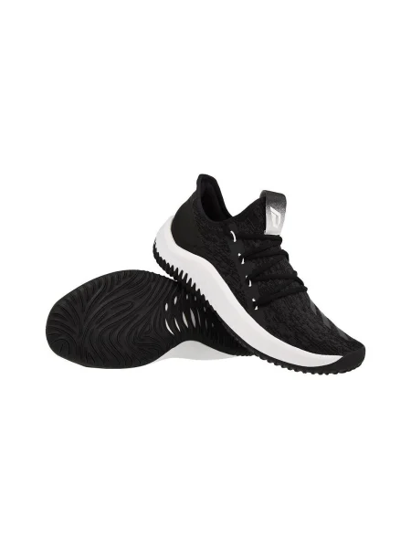 Pantofi Adidas negru