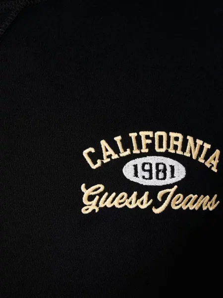 Guess Jeans лонгслів