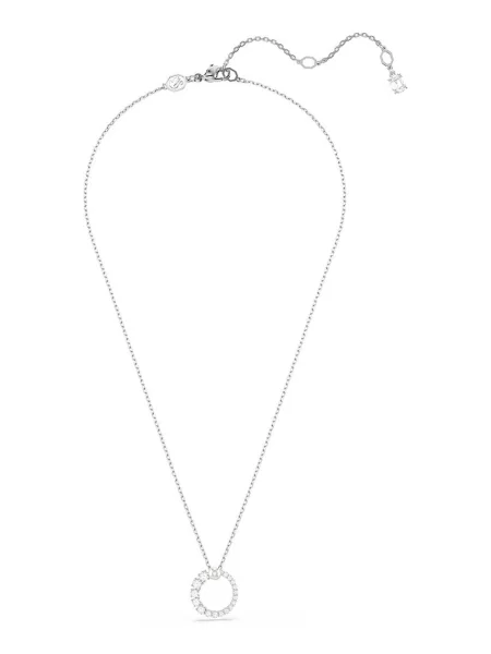 Ожерелье Swarovski