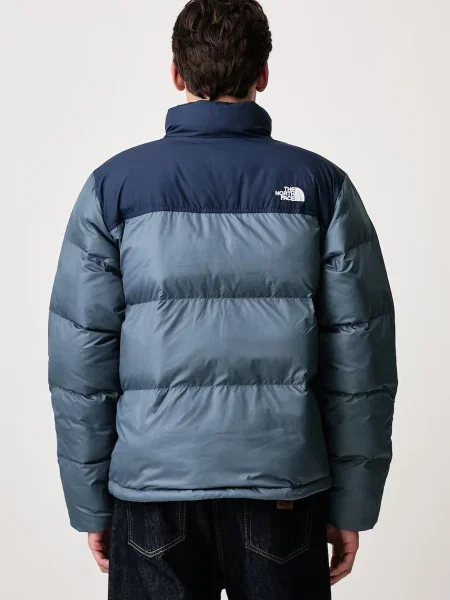 Стеганая куртка The North Face
